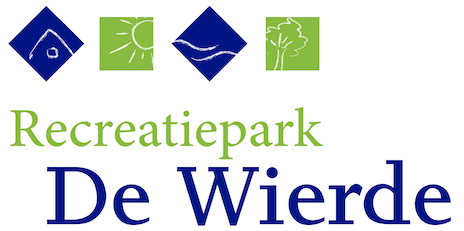Recreatiepark De Wierde