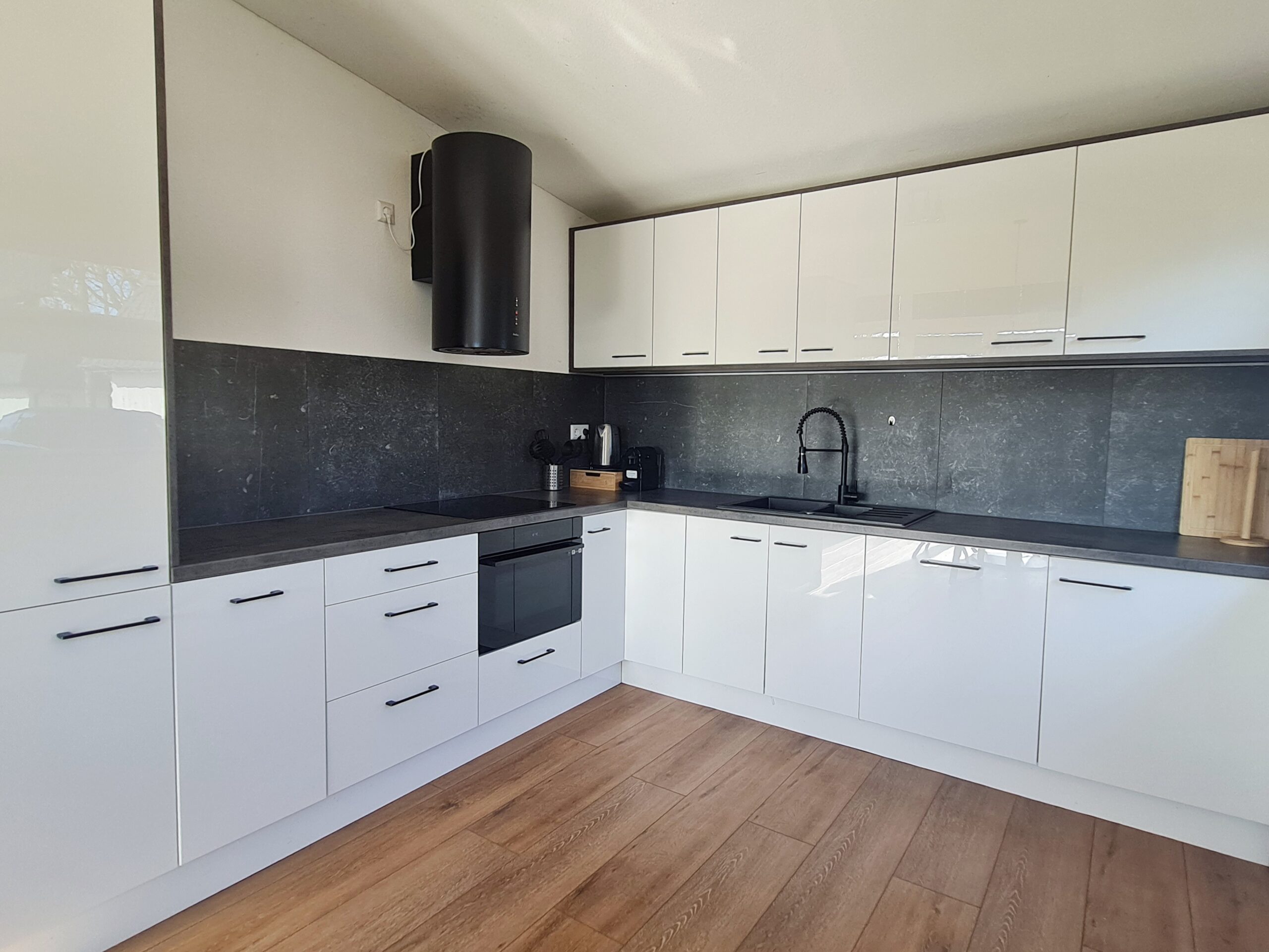 Recreatiewoning 87 foto 4