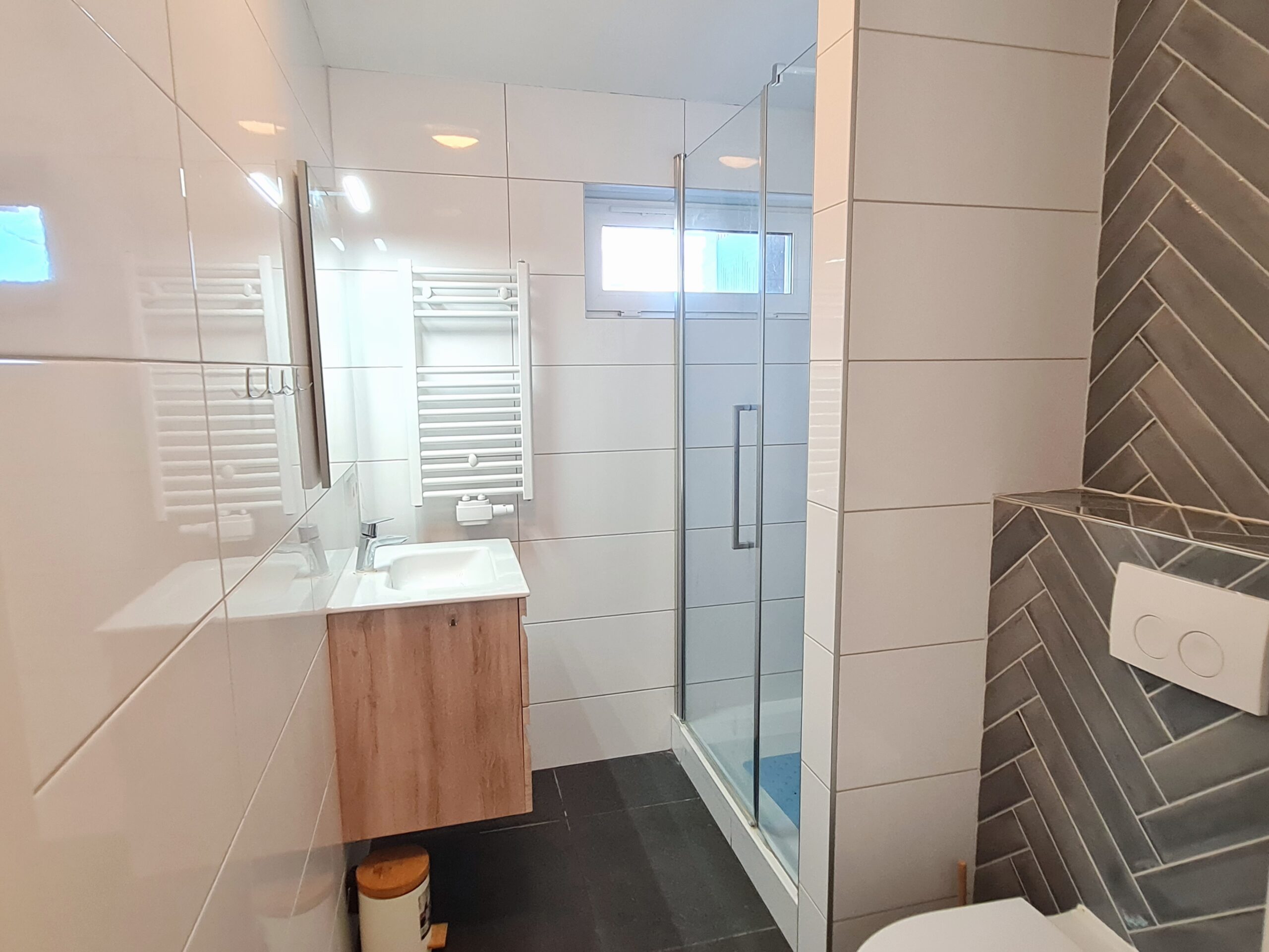 Recreatiewoning 87 foto 9