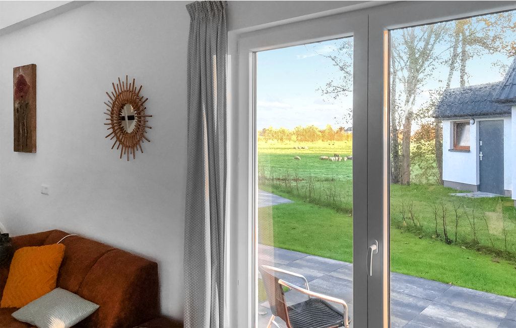 Recreatiewoning 13 foto 11