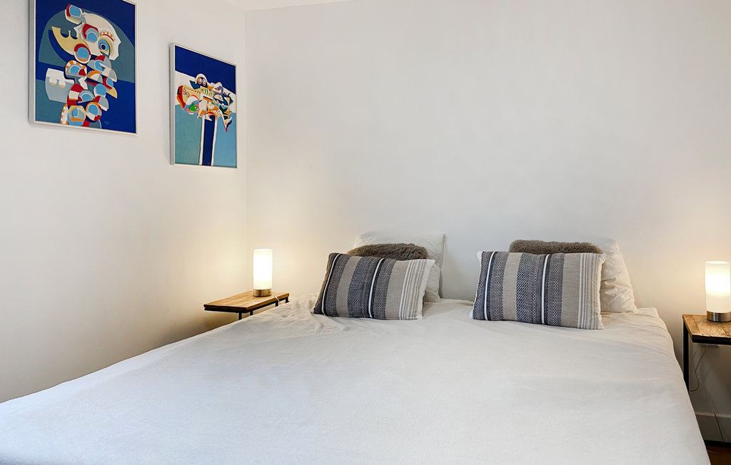 Recreatiewoning 13 foto 7