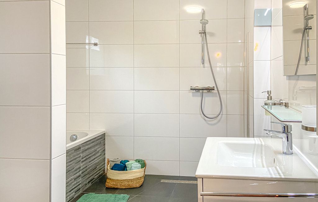 Recreatiewoning 13 foto 5