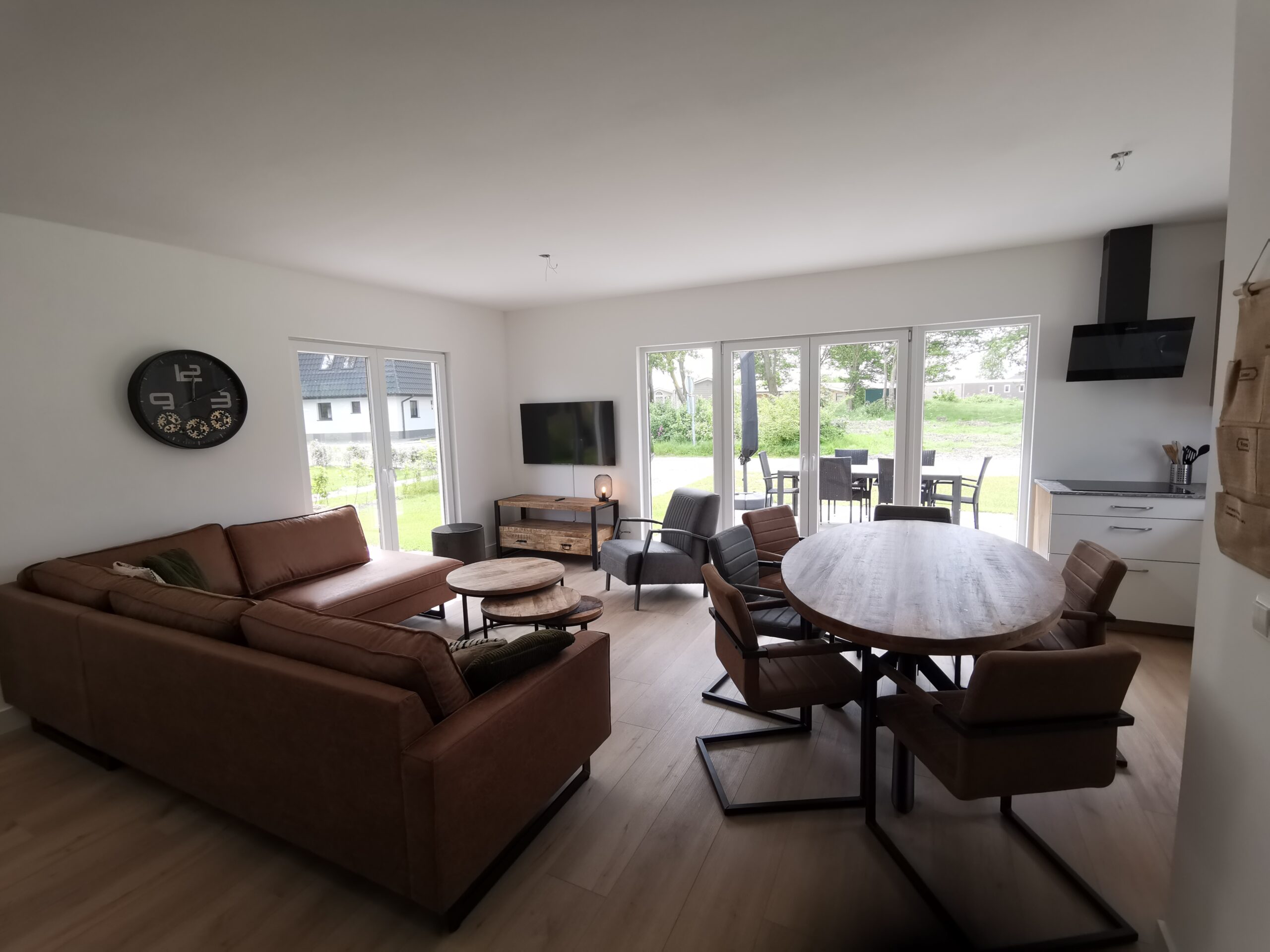Recreatiewoning 16 foto 12