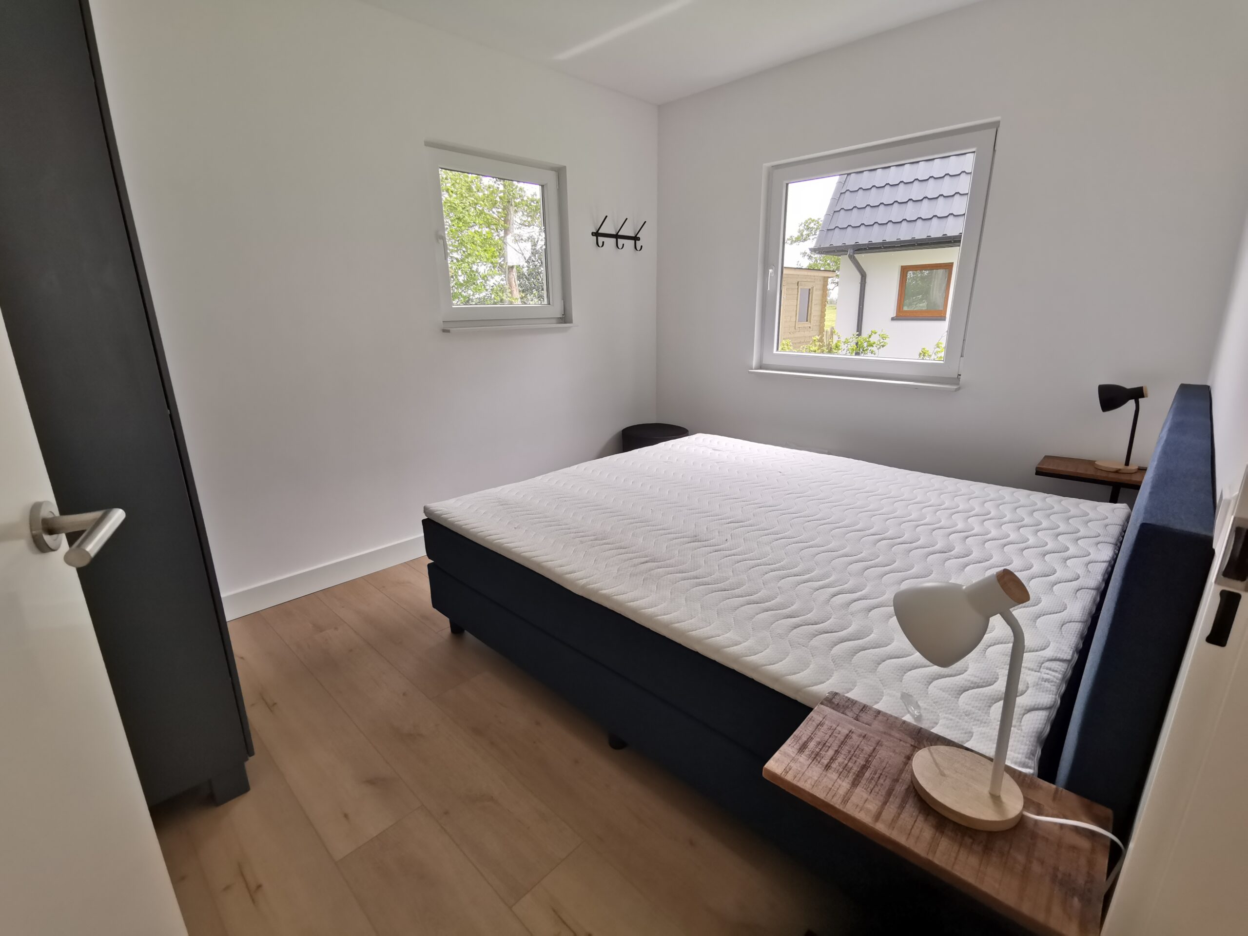 Recreatiewoning 16 foto 11