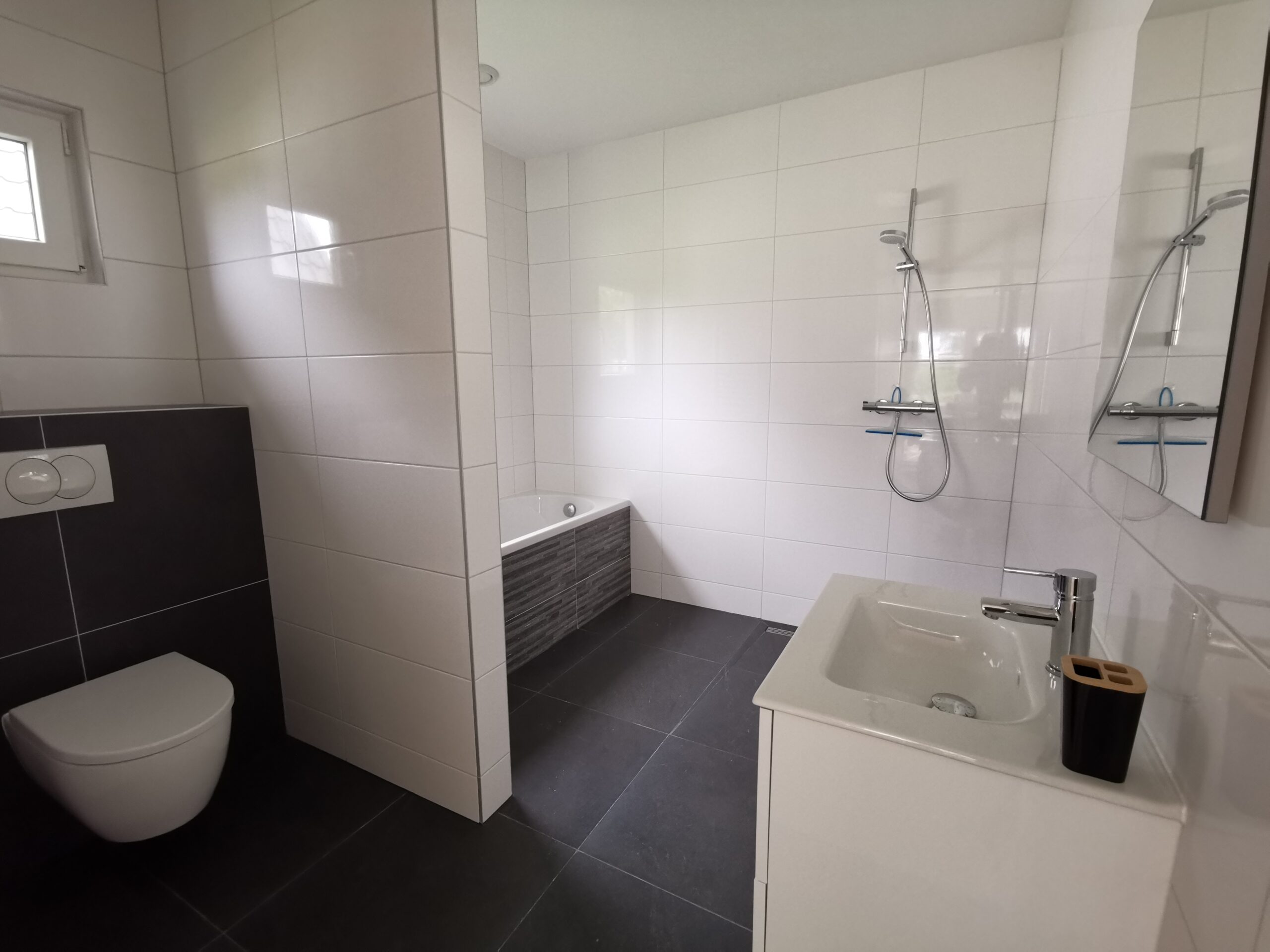 Recreatiewoning 16 foto 10