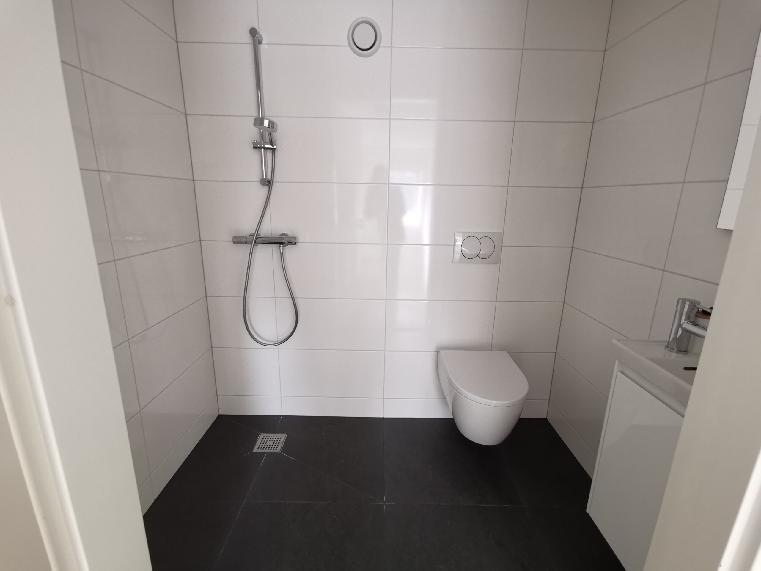Recreatiewoning 16 foto 9