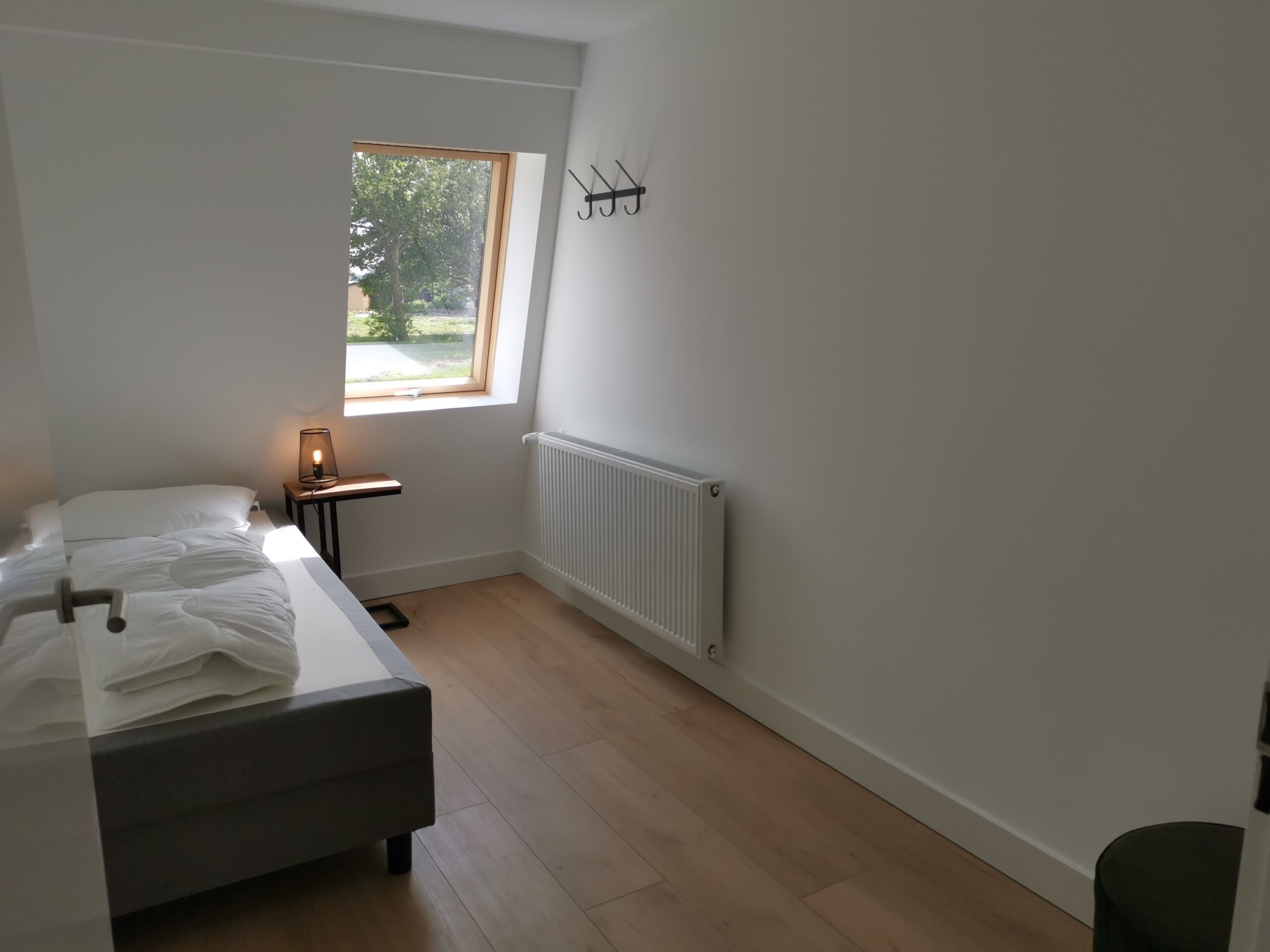 Recreatiewoning 16 foto 8