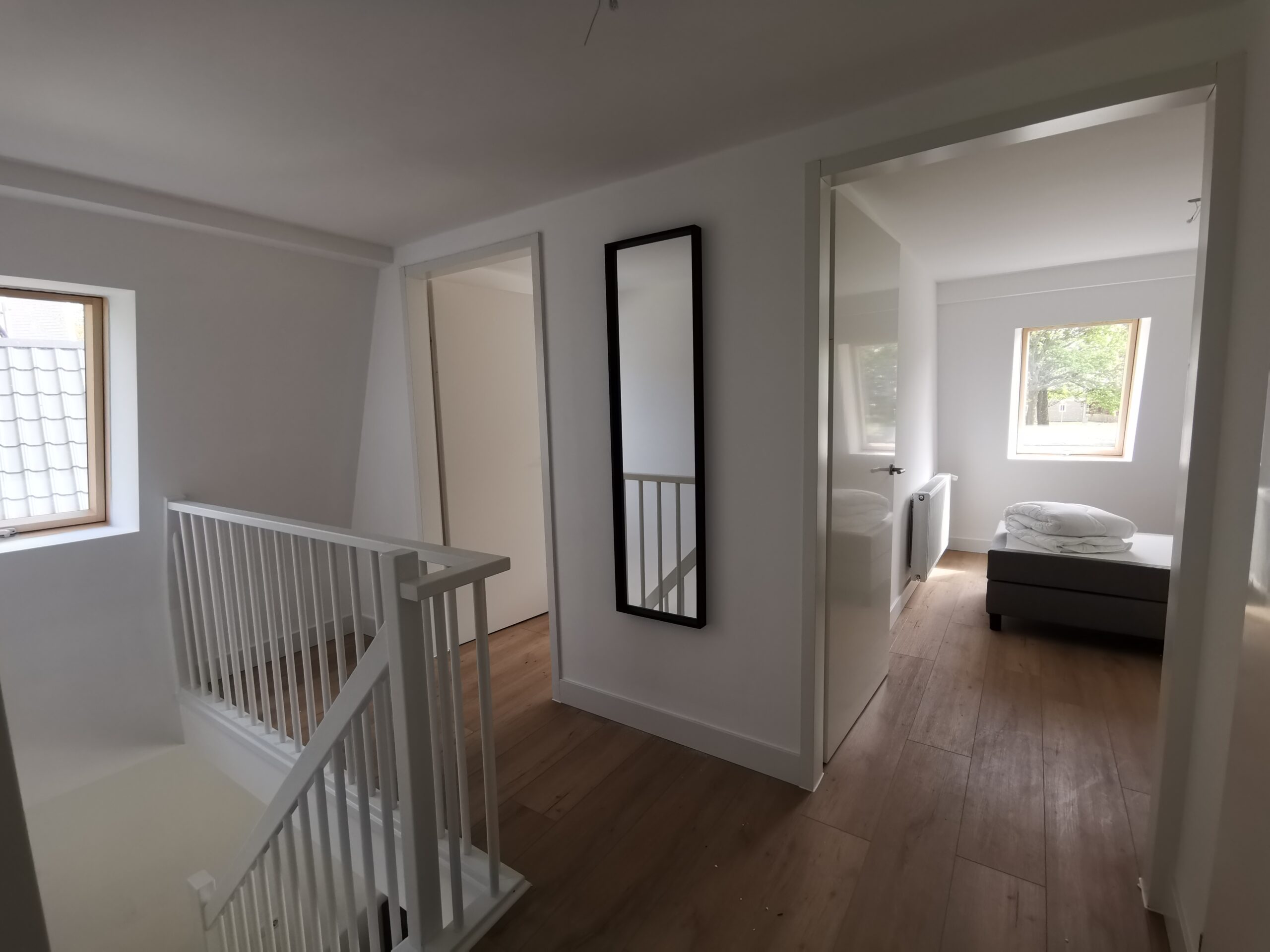 Recreatiewoning 16 foto 7