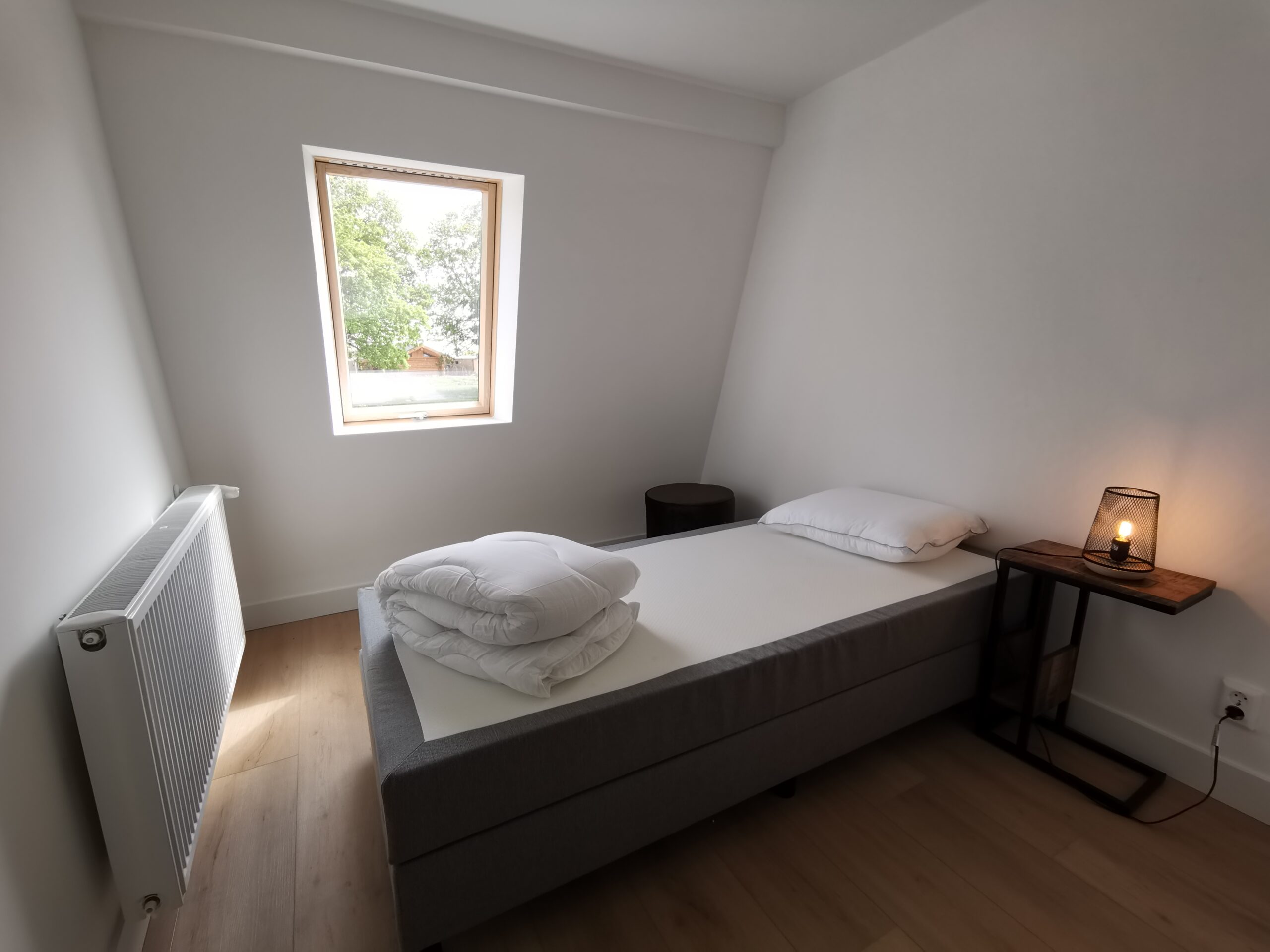 Recreatiewoning 16 foto 6