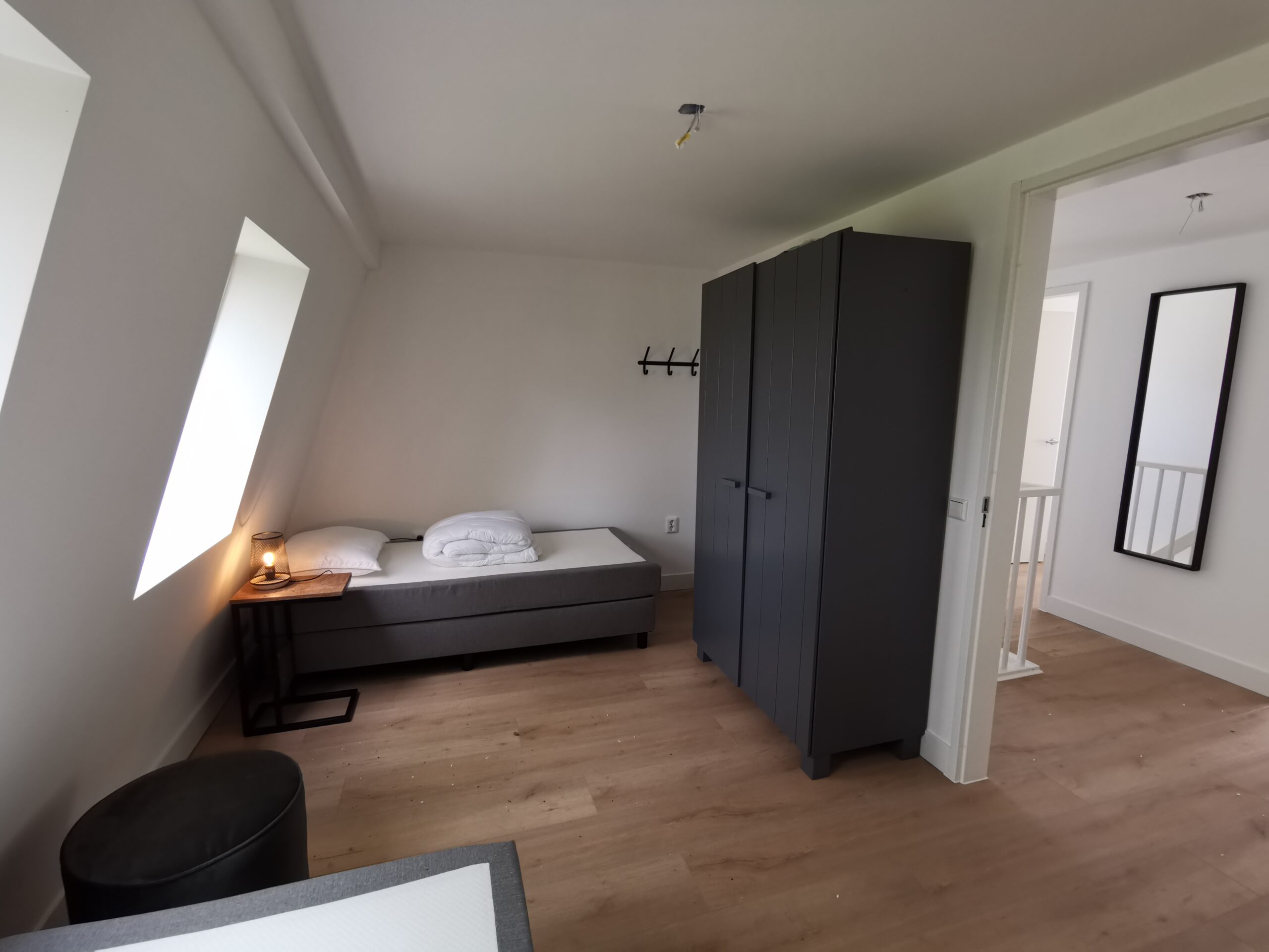 Recreatiewoning 16 foto 3